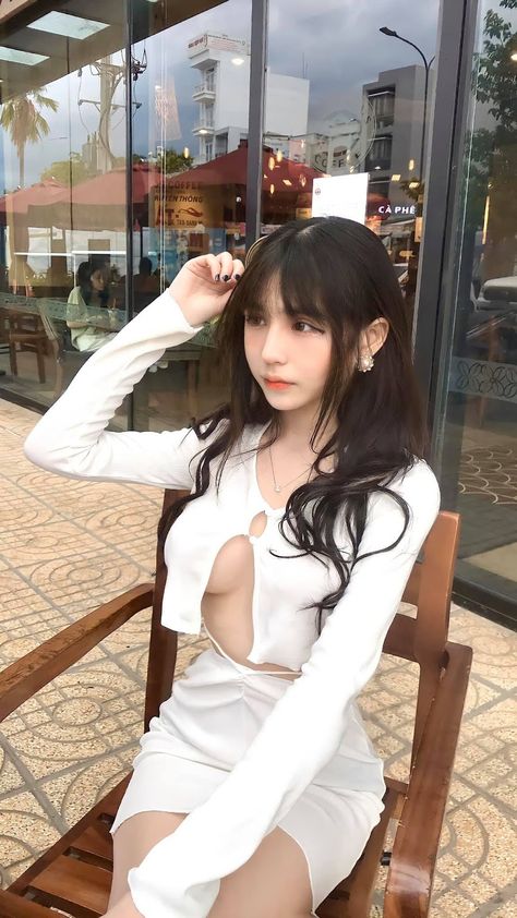 突袭1